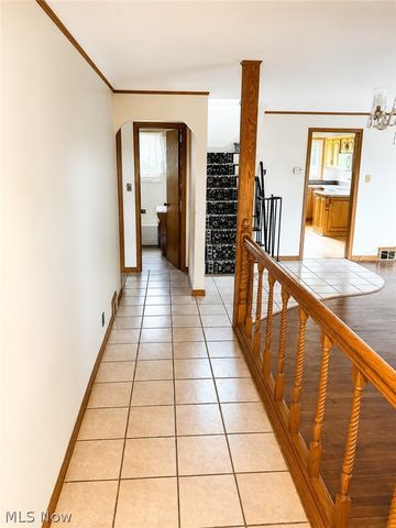 1359 W Sprague Road, Broadview Heights, OH 44147