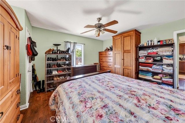 835 E Nocta, Ontario, CA 91764