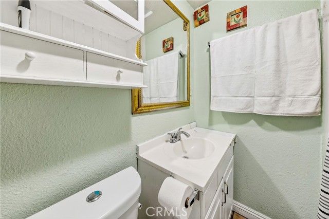 835 E Nocta, Ontario, CA 91764