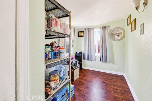 835 E Nocta, Ontario, CA 91764