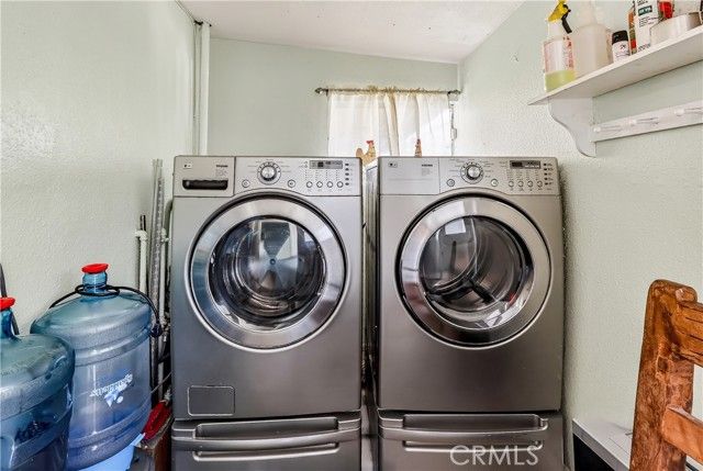 835 E Nocta, Ontario, CA 91764