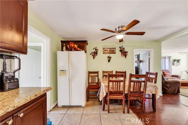 835 E Nocta, Ontario, CA 91764