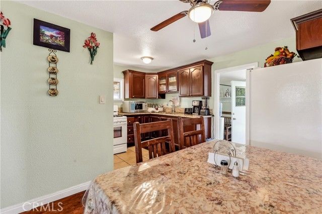 835 E Nocta, Ontario, CA 91764