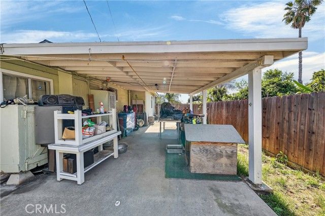 835 E Nocta, Ontario, CA 91764