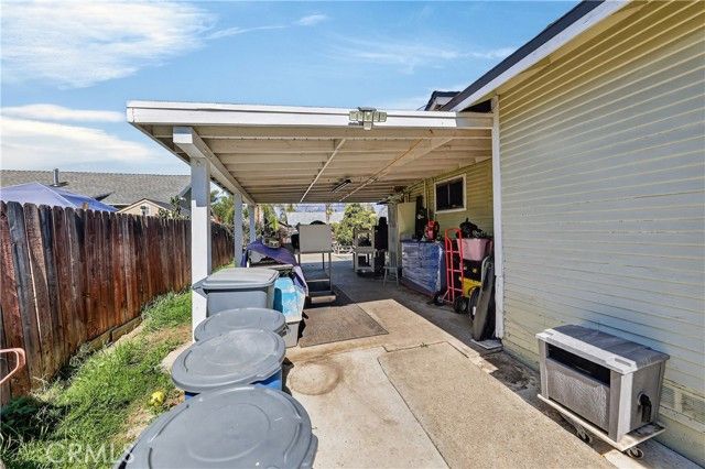 835 E Nocta, Ontario, CA 91764