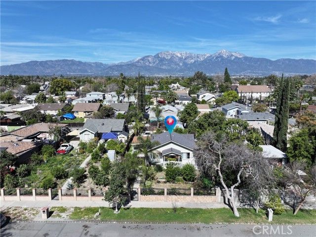 835 E Nocta, Ontario, CA 91764