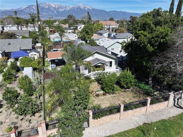 835 E Nocta, Ontario, CA 91764