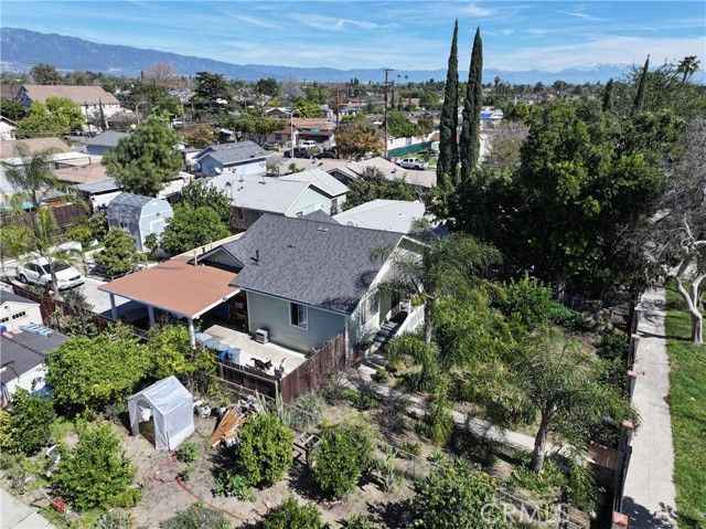 835 E Nocta, Ontario, CA 91764