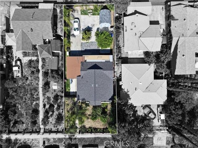 835 E Nocta, Ontario, CA 91764