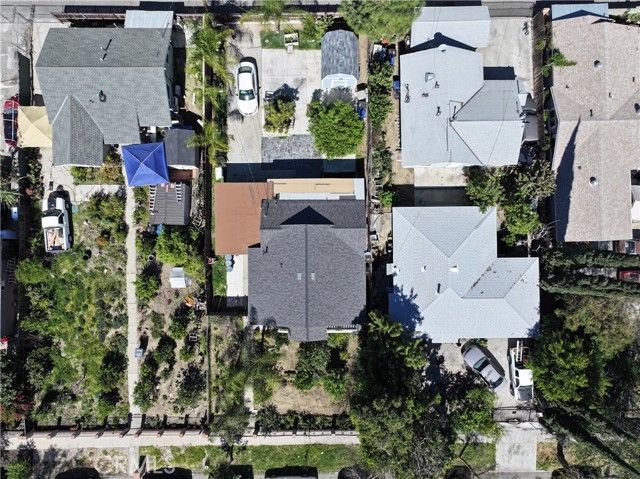 835 E Nocta, Ontario, CA 91764