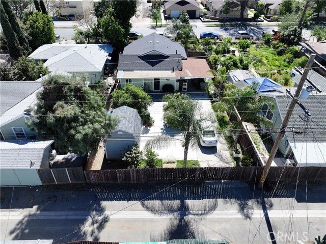 835 E Nocta, Ontario, CA 91764