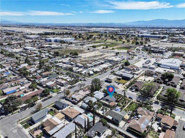 835 E Nocta, Ontario, CA 91764