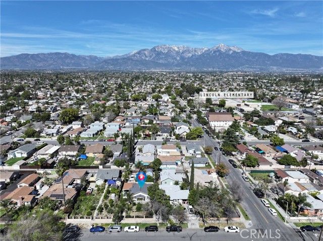 835 E Nocta, Ontario, CA 91764