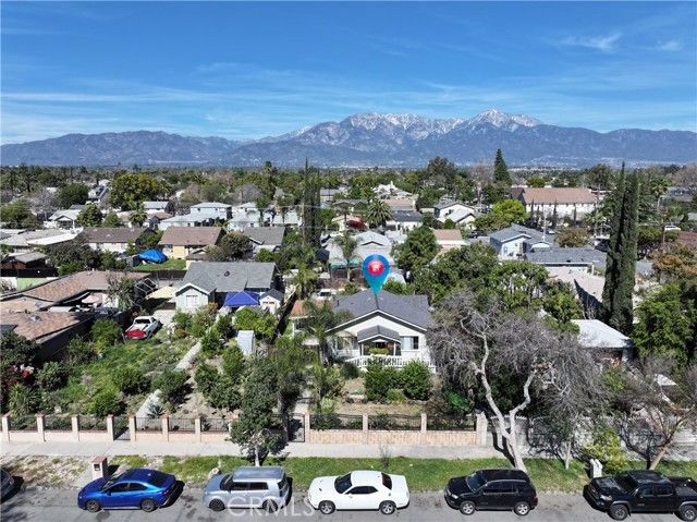 835 E Nocta, Ontario, CA 91764