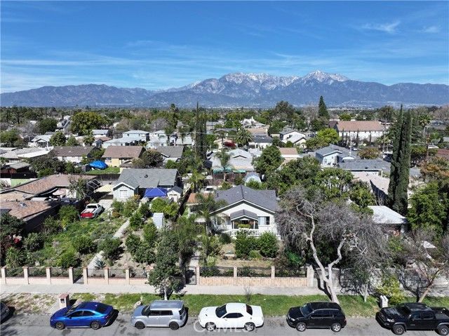 835 E Nocta, Ontario, CA 91764