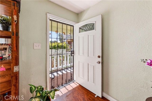 835 E Nocta, Ontario, CA 91764