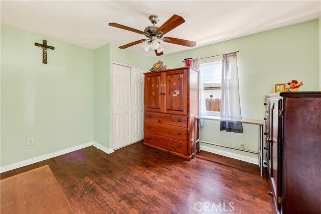 835 E Nocta, Ontario, CA 91764