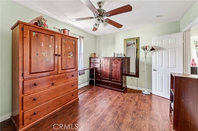 835 E Nocta, Ontario, CA 91764