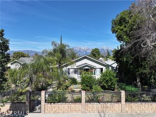 835 E Nocta, Ontario, CA 91764