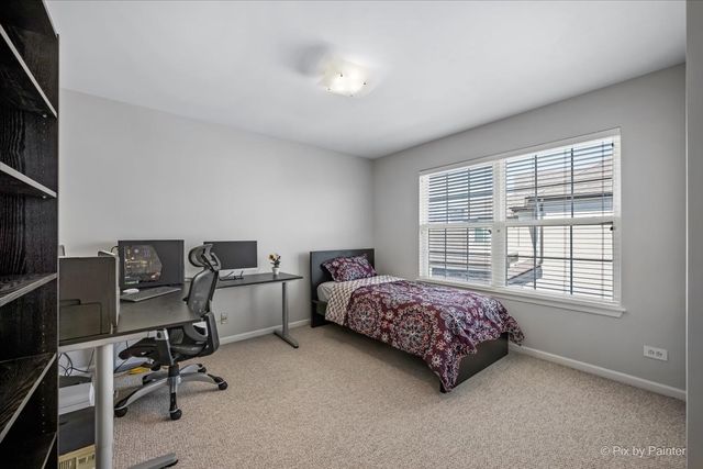 305 Colonial Drive, Vernon Hills, IL 60061