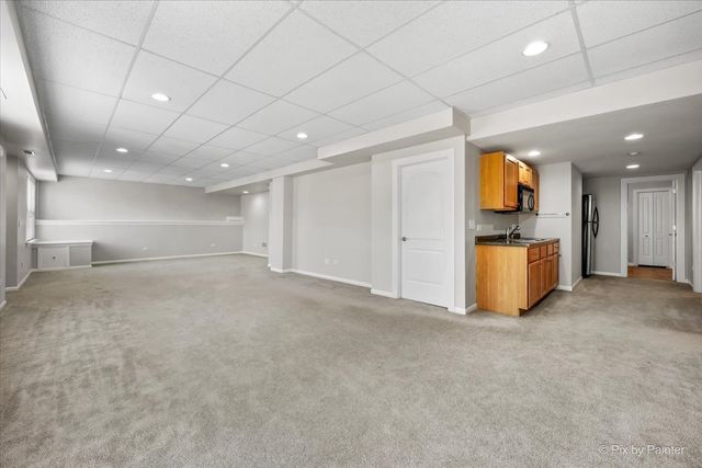 305 Colonial Drive, Vernon Hills, IL 60061