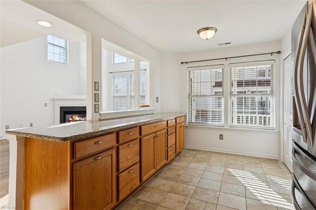 109 Buttonwood LN, Yorktown, VA 23693