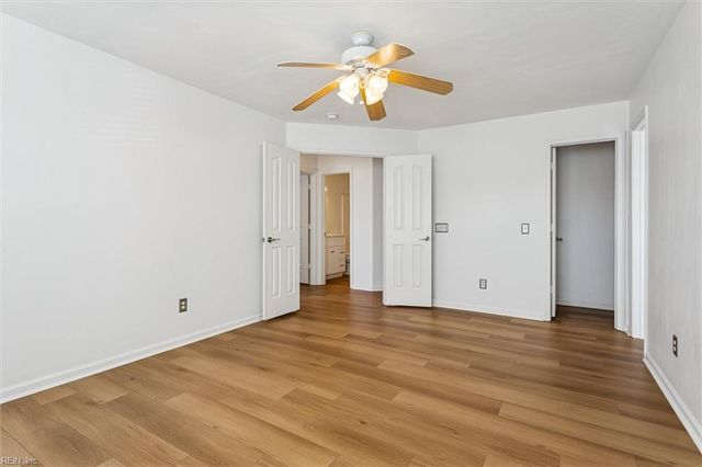 109 Buttonwood LN, Yorktown, VA 23693