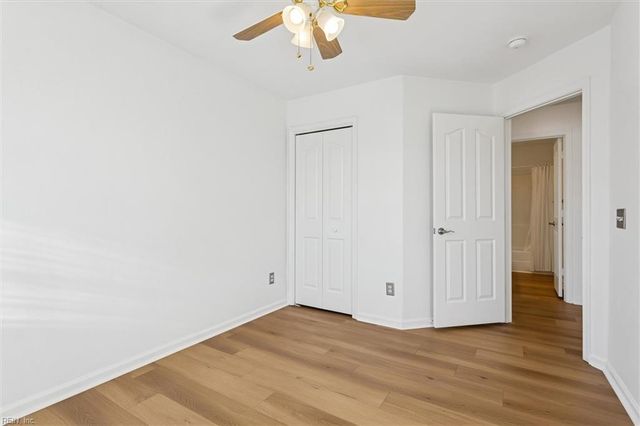 109 Buttonwood LN, Yorktown, VA 23693