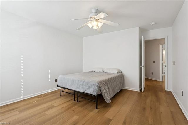 109 Buttonwood LN, Yorktown, VA 23693