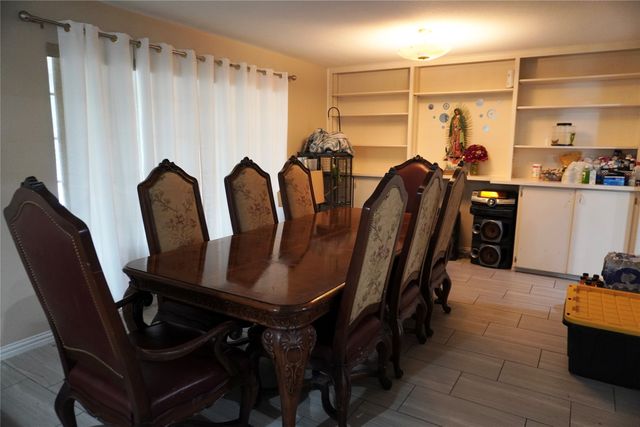 2809 Linden Lea, Irving, TX 75061