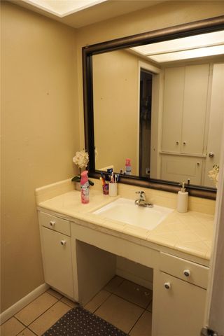 2809 Linden Lea, Irving, TX 75061