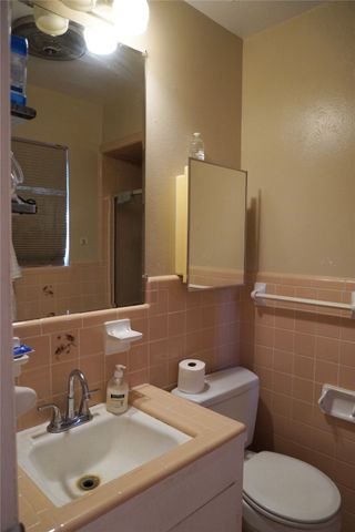 2809 Linden Lea, Irving, TX 75061