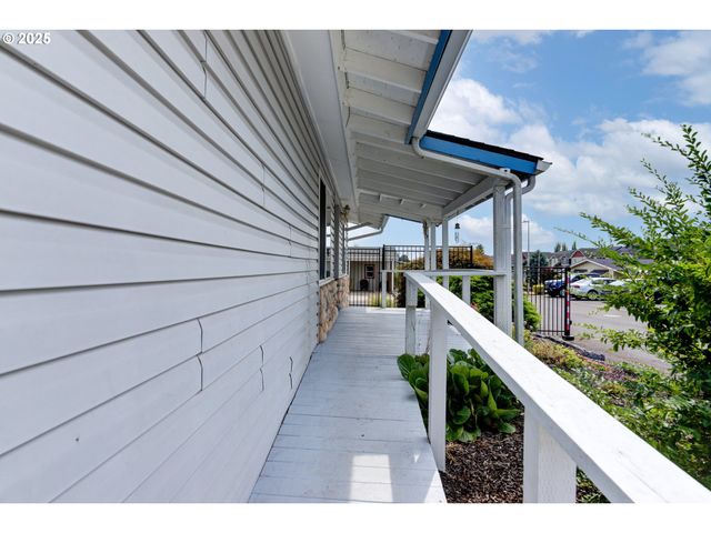 507 Ne 99TH St 92, Vancouver, WA 98665