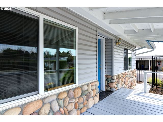 507 Ne 99TH St 92, Vancouver, WA 98665