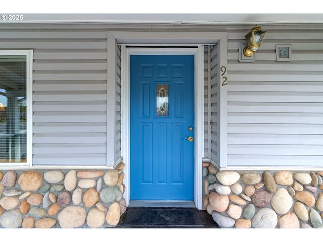 507 Ne 99TH St 92, Vancouver, WA 98665