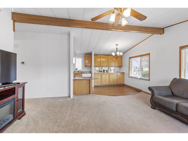 507 Ne 99TH St 92, Vancouver, WA 98665