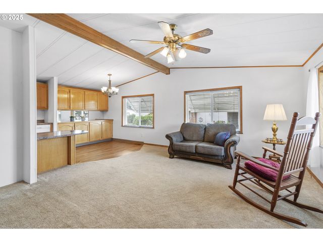 507 Ne 99TH St 92, Vancouver, WA 98665