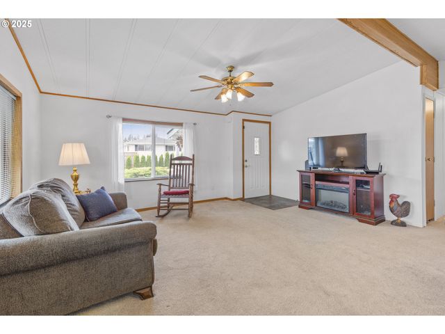 507 Ne 99TH St 92, Vancouver, WA 98665