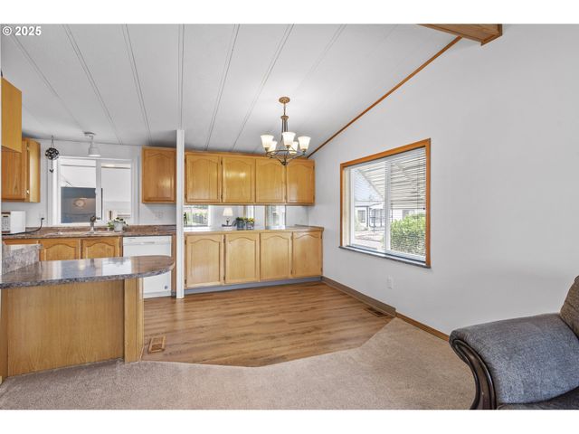 507 Ne 99TH St 92, Vancouver, WA 98665