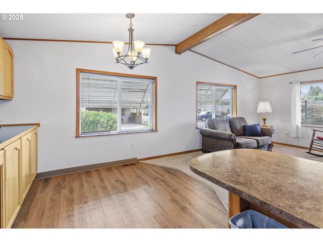 507 Ne 99TH St 92, Vancouver, WA 98665