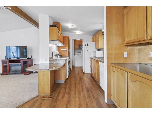 507 Ne 99TH St 92, Vancouver, WA 98665