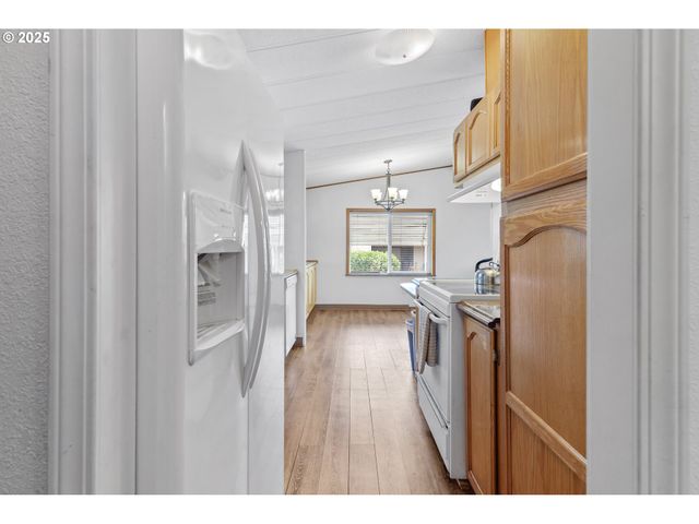 507 Ne 99TH St 92, Vancouver, WA 98665