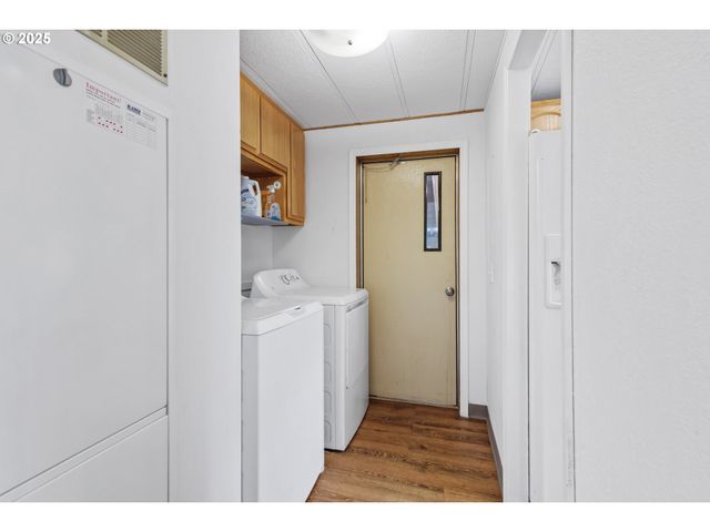 507 Ne 99TH St 92, Vancouver, WA 98665