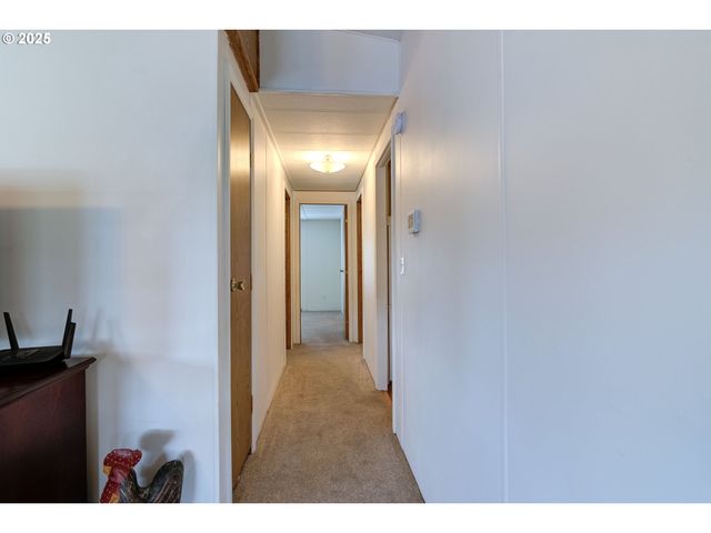 507 Ne 99TH St 92, Vancouver, WA 98665