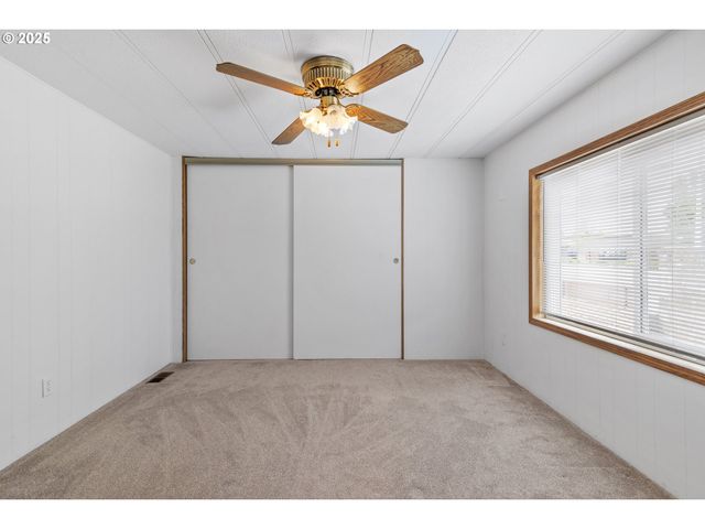 507 Ne 99TH St 92, Vancouver, WA 98665