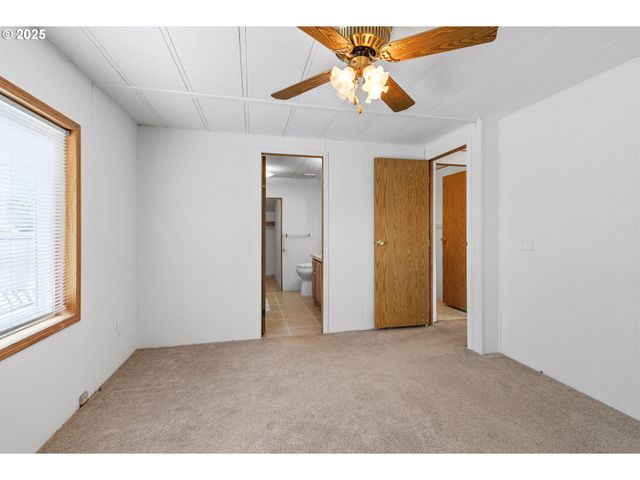 507 Ne 99TH St 92, Vancouver, WA 98665