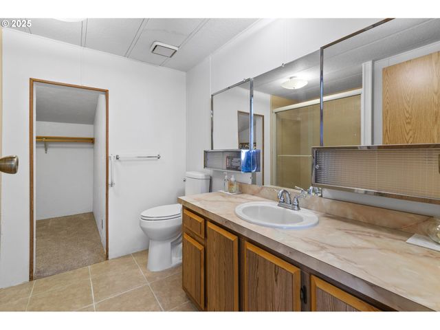 507 Ne 99TH St 92, Vancouver, WA 98665