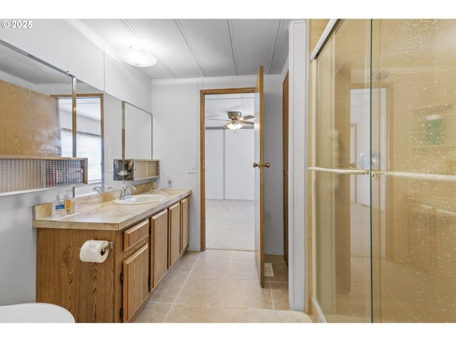 507 Ne 99TH St 92, Vancouver, WA 98665