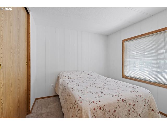 507 Ne 99TH St 92, Vancouver, WA 98665