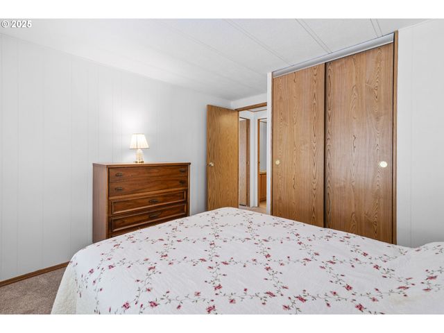 507 Ne 99TH St 92, Vancouver, WA 98665